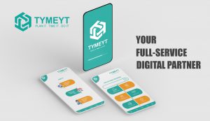 benefits of tymeyt app